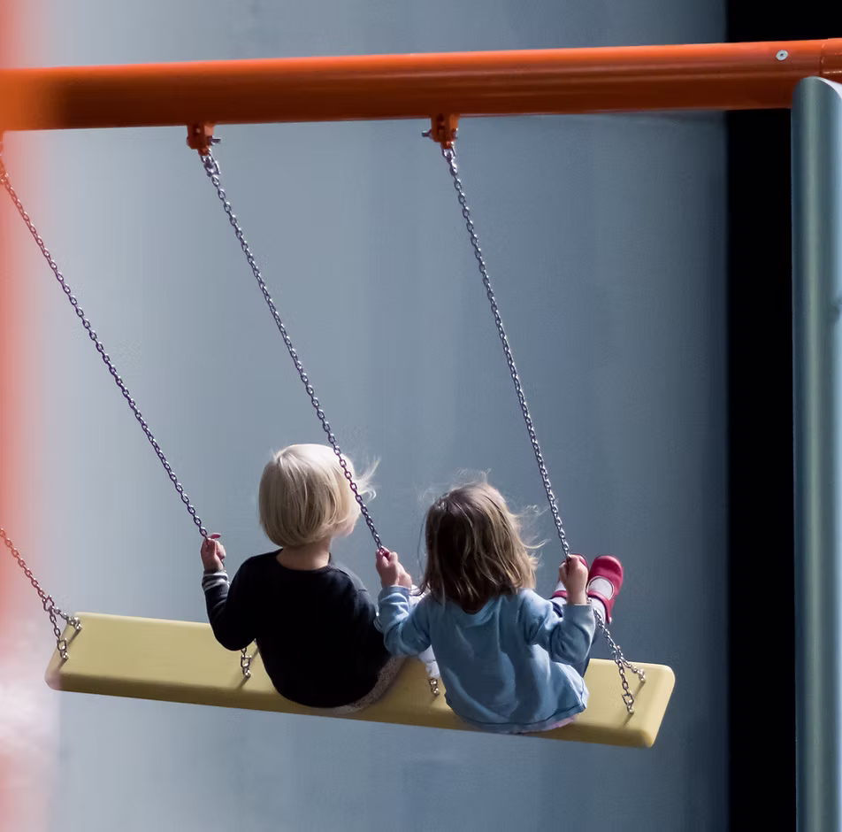 Screening Assessment