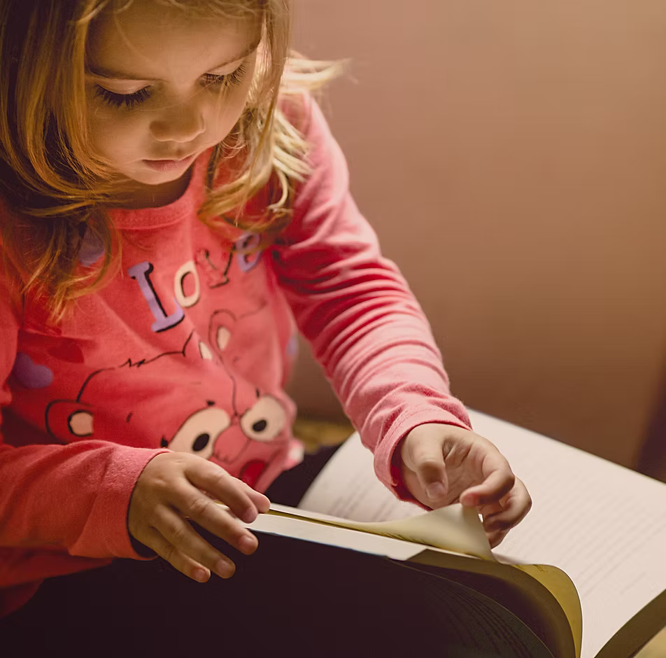 Sensory Integration and Praxis Test from 4 years 11 months of age - £450